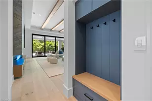 850 10th St N, Naples, FL 34102 - Photo 40