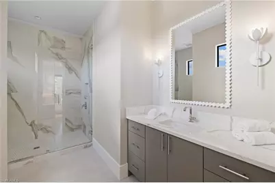 850 10th St N, Naples, FL 34102 - Photo 28