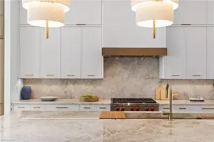 850 10th St N, Naples, FL 34102 - Photo 6