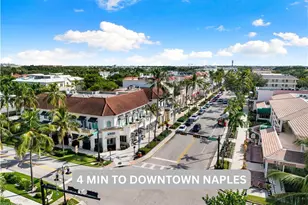 850 10th St N, Naples, FL 34102 - Photo 46