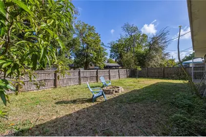 13314 Fourth St, Fort Myers, FL 33905 - Photo 22