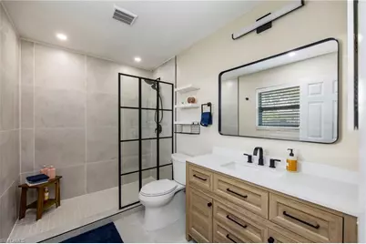 13314 Fourth St, Fort Myers, FL 33905 - Photo 8