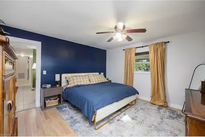 13314 Fourth St, Fort Myers, FL 33905 - Photo 6