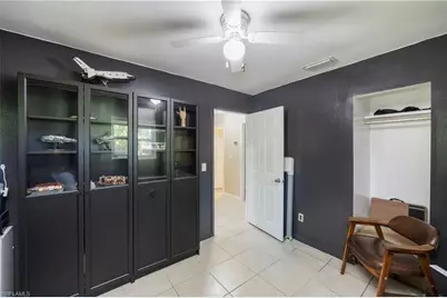 13314 Fourth St, Fort Myers, FL 33905 - Photo 18