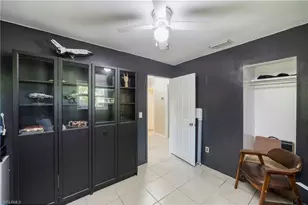 13314 Fourth St, Fort Myers, FL 33905 - Photo 18