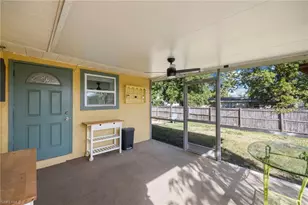 13314 Fourth St, Fort Myers, FL 33905 - Photo 20