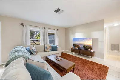 13314 Fourth St, Fort Myers, FL 33905 - Photo 4