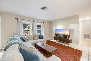 13314 Fourth St, Fort Myers, FL 33905 - Photo 4