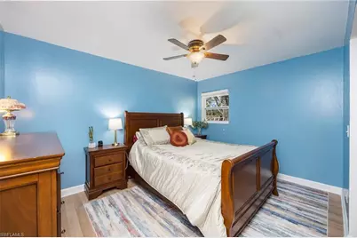 13314 Fourth St, Fort Myers, FL 33905 - Photo 14