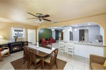 13314 Fourth St, Fort Myers, FL 33905 - Photo 10