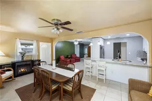 13314 Fourth St, Fort Myers, FL 33905 - Photo 10