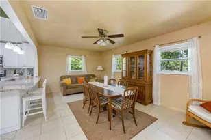 13314 Fourth St, Fort Myers, FL 33905 - Photo 12