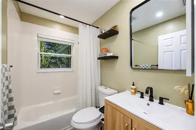 13314 Fourth St, Fort Myers, FL 33905 - Photo 16