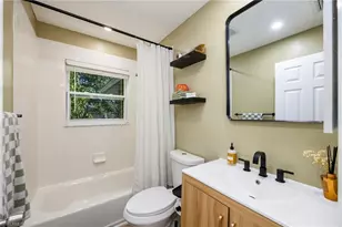 13314 Fourth St, Fort Myers, FL 33905 - Photo 16