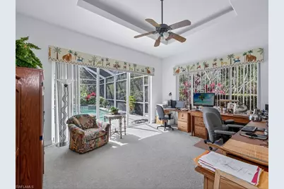 5875 Whisperwood Ct, Naples, FL 34110 - Photo 14