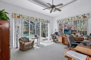 5875 Whisperwood Ct, Naples, FL 34110 - Photo 14