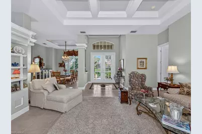 5875 Whisperwood Ct, Naples, FL 34110 - Photo 2