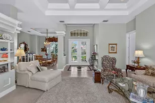 5875 Whisperwood Ct, Naples, FL 34110 - Photo 2