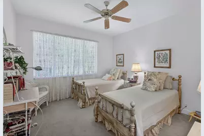 5875 Whisperwood Ct, Naples, FL 34110 - Photo 12