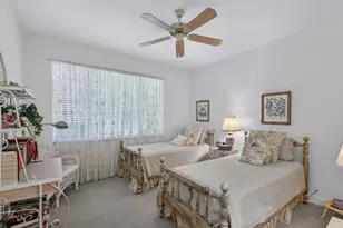 5875 Whisperwood Ct, Naples, FL 34110 - Photo 12