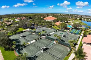 5875 Whisperwood Ct, Naples, FL 34110 - Photo 36