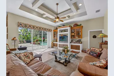 5875 Whisperwood Ct, Naples, FL 34110 - Photo 4