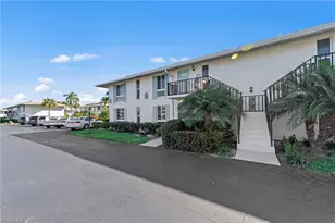 219 Palm Dr, Naples, FL 34112 - Photo 4