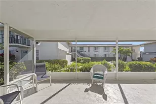 219 Palm Dr, Naples, FL 34112 - Photo 26