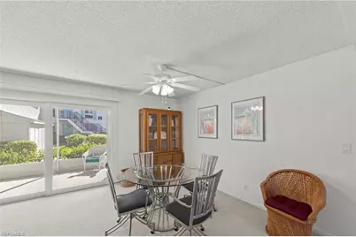 219 Palm Dr #1, Naples, FL 34112 - Photo 12