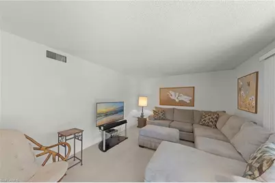 219 Palm Dr #1, Naples, FL 34112 - Photo 10