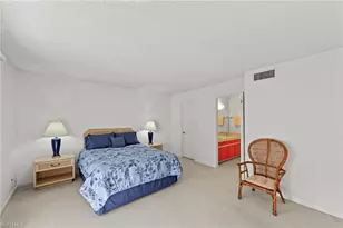 219 Palm Dr, Naples, FL 34112 - Photo 18