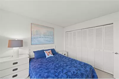 219 Palm Dr #1, Naples, FL 34112 - Photo 24