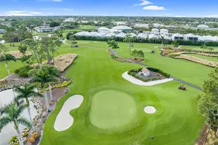 219 Palm Dr, Naples, FL 34112 - Photo 36