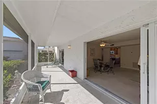 219 Palm Dr, Naples, FL 34112 - Photo 28