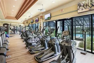 8597 Via Garibaldi Cir, Estero, FL 33928 - Photo 42