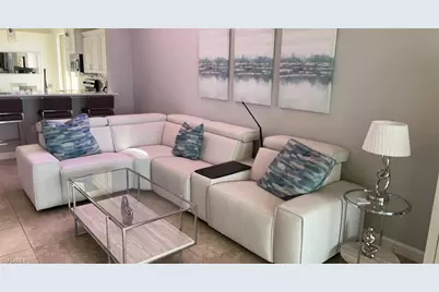 8597 Via Garibaldi Cir #301, Estero, FL 33928 - Photo 6