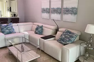 8597 Via Garibaldi Cir, Estero, FL 33928 - Photo 6