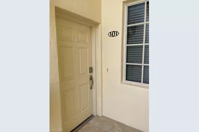 8597 Via Garibaldi Cir #301, Estero, FL 33928 - Photo 4