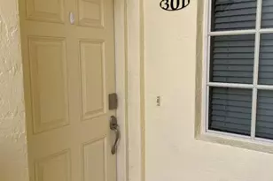 8597 Via Garibaldi Cir, Estero, FL 33928 - Photo 4