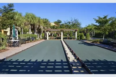 8597 Via Garibaldi Cir #301, Estero, FL 33928 - Photo 40