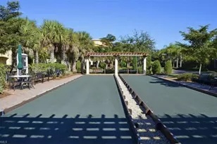 8597 Via Garibaldi Cir, Estero, FL 33928 - Photo 40