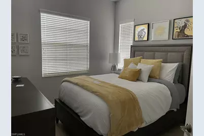 8597 Via Garibaldi Cir #301, Estero, FL 33928 - Photo 28