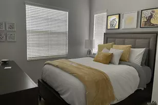 8597 Via Garibaldi Cir, Estero, FL 33928 - Photo 28