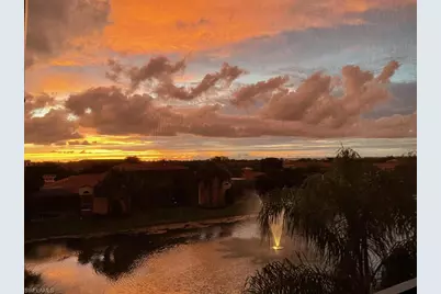 8597 Via Garibaldi Cir #301, Estero, FL 33928 - Photo 32