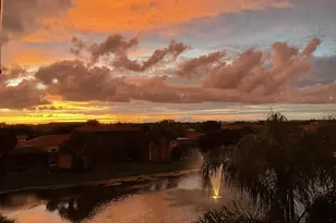 8597 Via Garibaldi Cir, Estero, FL 33928 - Photo 32