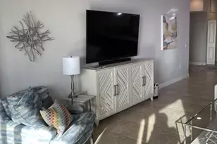 8597 Via Garibaldi Cir, Estero, FL 33928 - Photo 8