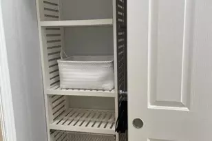 8597 Via Garibaldi Cir, Estero, FL 33928 - Photo 18