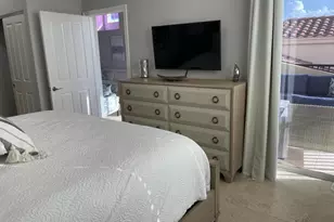 8597 Via Garibaldi Cir, Estero, FL 33928 - Photo 14