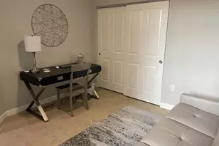 8597 Via Garibaldi Cir, Estero, FL 33928 - Photo 22