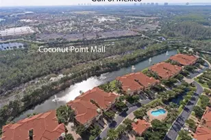 8597 Via Garibaldi Cir, Estero, FL 33928 - Photo 46